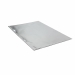 Torba metalizowana 20 x 30 cm - 1/2 kurczaka - 250 szt./opak 2