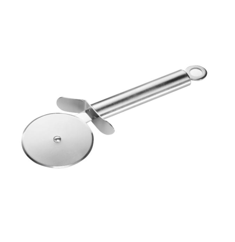 Nóż do pizzy śr. 7 cm - dł. 22 cm