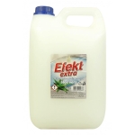 Balsam do mycia naczyń EFEKT EXTRA kanister 5 L