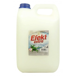 Balsam do mycia naczyń EFEKT EXTRA kanister 5 L
