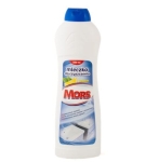 Mleczko do urządzeń kuchennych i sanitarnych MORS - 500 ml