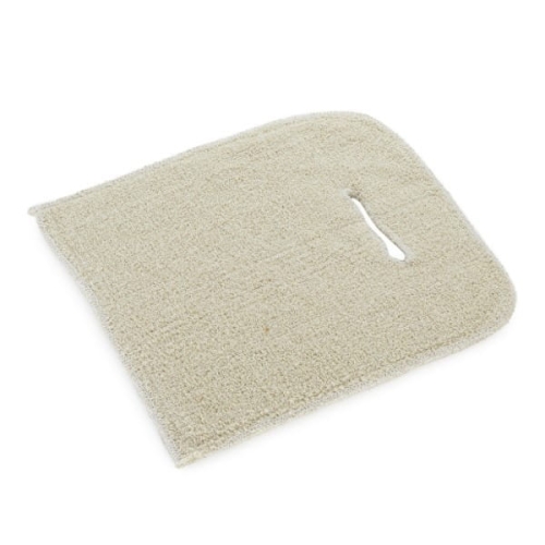 Ścierka piekarska do blach żaroodporna z nacięciem 23,5 x 29 cm - 1 szt./opak.