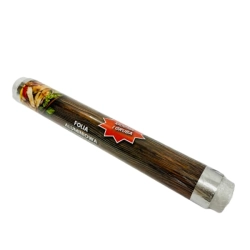 Folia aluminiowa cateringowa szerokość 44 cm - 1 rolka