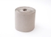 Papier pakowy bąbelkowy na rolce 30/70 mb 4