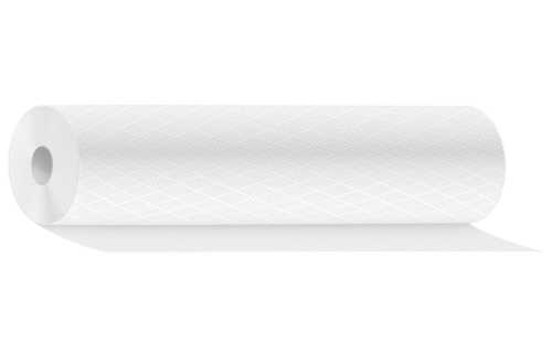Podkłady Medyczne 2W MEDIC Line Antiseptic 50cm x 50m - 1 rolka