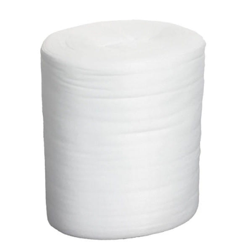 Wkład czyściwo CLEAN SOFT do wiadra z dozownikiem