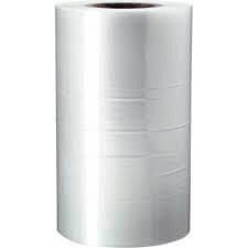 Folia do zgrzewu łatwozrywalna DUPONT 223 mm x 250 mb