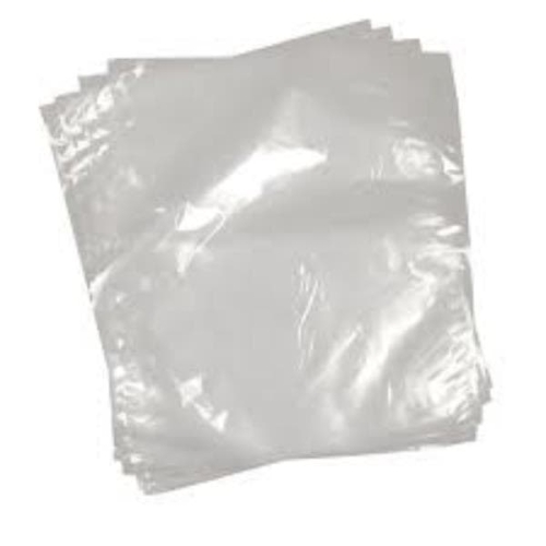 Worek próżniowy PA/PE 20 x 30 cm - 100 szt./opak.