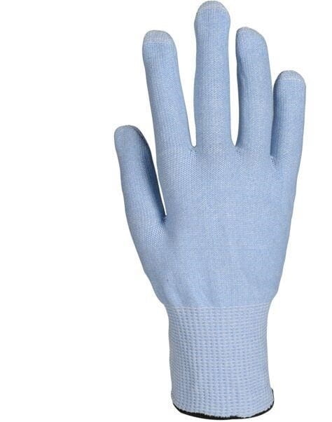 Rękawice THOR SafeCut E Gloves HPPE CE 08/M - 1 para