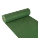 Bieżnik z włókniny Soft Selection, 24 m x 40 cm, zielony - 1 szt