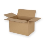 Pudło kartonowe FEFCO201 - INPOST C - 640 x 380 x 410 mm