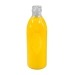Butelka PET okrągła 1000 ml - 100 szt./kart. 2