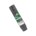 Pojemnik dressingowy, degustacyjny 90 ml, czarny - 100 szt./opak 2