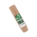Pojemnik dressingowy, degustacyjny 90 ml, brązowy - 100 szt./opak 2