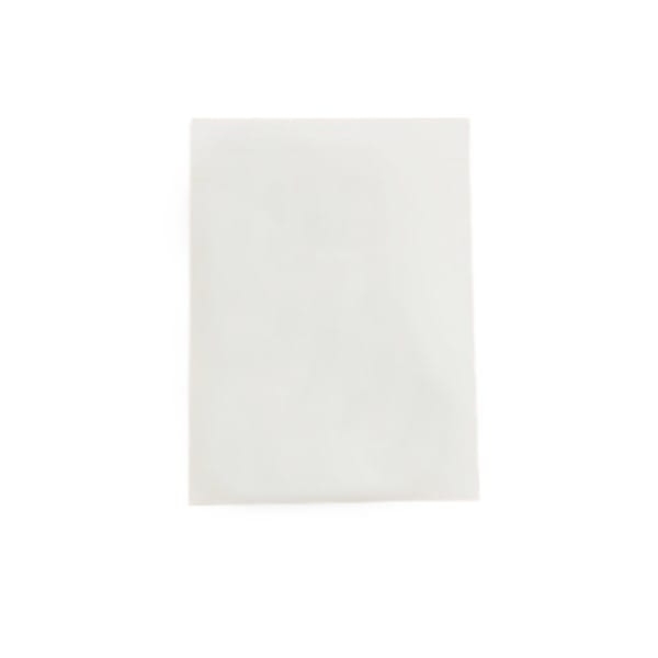 Podkładka tekturowa pod ciasto 15 x 20 cm - 4 kg