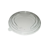 Pokrywki do miski papierowej 500/750/1000 ml - 50 szt.