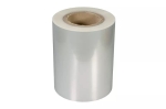 Folia do zgrzewu niezrywalna, 185 mm, 200mb - 1 rolka