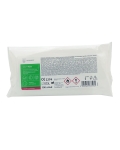 Velox Wipes- Chusteczki do mycia i dezynfekcji - 100 szt./opak