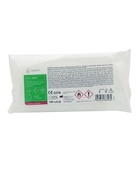 Velox Wipes- Chusteczki do mycia i dezynfekcji - 100 szt./opak