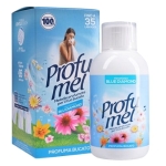 Perfumy do prania PROFUMEL Blue Diamond 250 ml