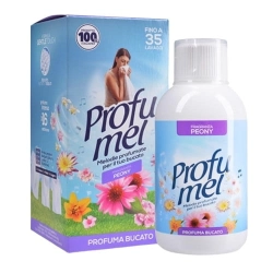 Perfumy do prania PROFUMEL Peony 250 ml
