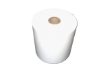 Papier 45 g do porcjomatu szer. 11,5 cm - 190 mb/rolka