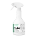 Gastro Grill Spray do usuwania przypalonych i zaschniętych zabrudzeń - 0,6 litra