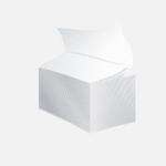 Serwetki do podajnika N-4 Napkins - 9 000 szt./karton