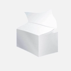 Serwetki do podajnika N-4 Napkins - 9 000 szt./karton