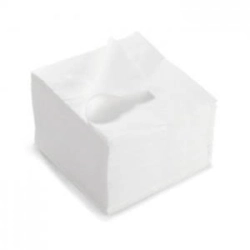 Serwetki do podajnika Ellis Simple Lamix N-10 - 9 000 szt./karton