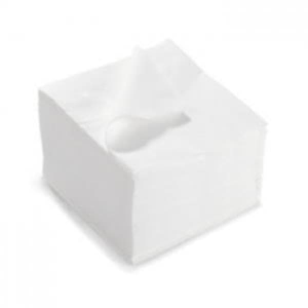 Serwetki do podajnika Ellis Simple Lamix N-10 - 8 000 szt./karton