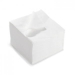 Serwetki do podajnika Ellis Simple Lamix N-10 - 8 000 szt./karton