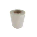 Folia pet/ppc easy peel antyfog 185/52 (200mb)