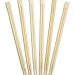Pałeczki bambusowe luz - 100 par/opak. 2