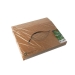 Kartony cateringowe z papieru 35,7 x 24,7 x 8 cm - 10 szt./opak 2