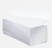 Ręcznik składany Luna 2w 25 x 21 cm celuloza - 3000 szt./karton