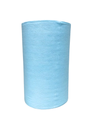 Czyściwo Clean Scrub Basic 112 listków - 44 mb