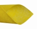 Czyściwo włókninowe cross-fiber ŻÓŁTE- 112  listków/rolka – 44 mb 2