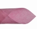 Czyściwo włókninowe cross-fiber RÓŻOWE - 112 listków/rolka – 44 mb 2