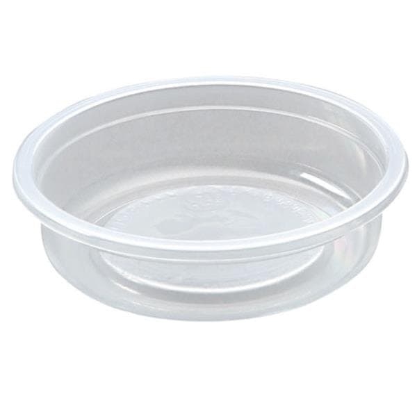 Pojemnik PET  (115) 250 ml - 50 szt./opak.