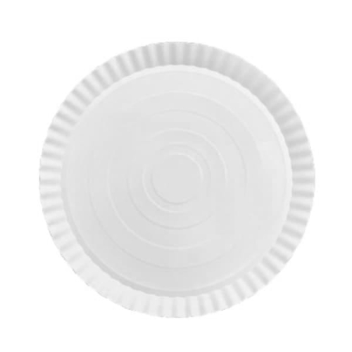talerz-papierowy-jednorazowy-bialy-srednica-32-cm.jpg