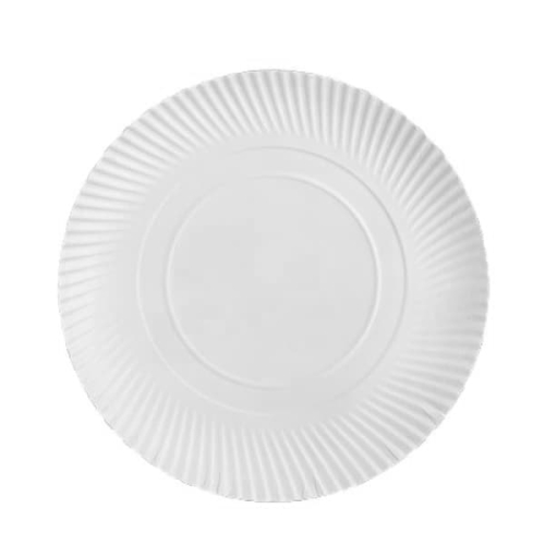 talerz-papierowy-okragly-srednica-32-cm-bialy.jpg