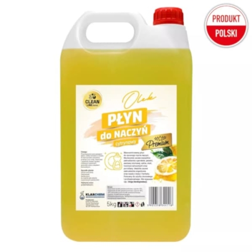 plyn-do-mycia-naczyn-olek.jpg