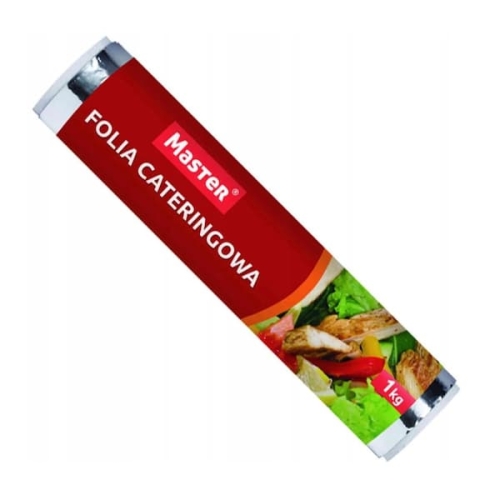 folia-aluminiowa-cateringowa-29-cm-grubosc-12-my.jpg