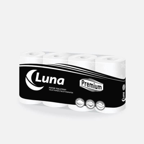 papier-toaletowy-luna-premium-celuloza.jpg