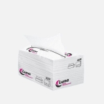 recznik-zz-a3000-luna-box-22x23-celuloza.jpg