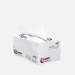 recznik-zz-a3000-luna-box-22x23-celuloza.jpg