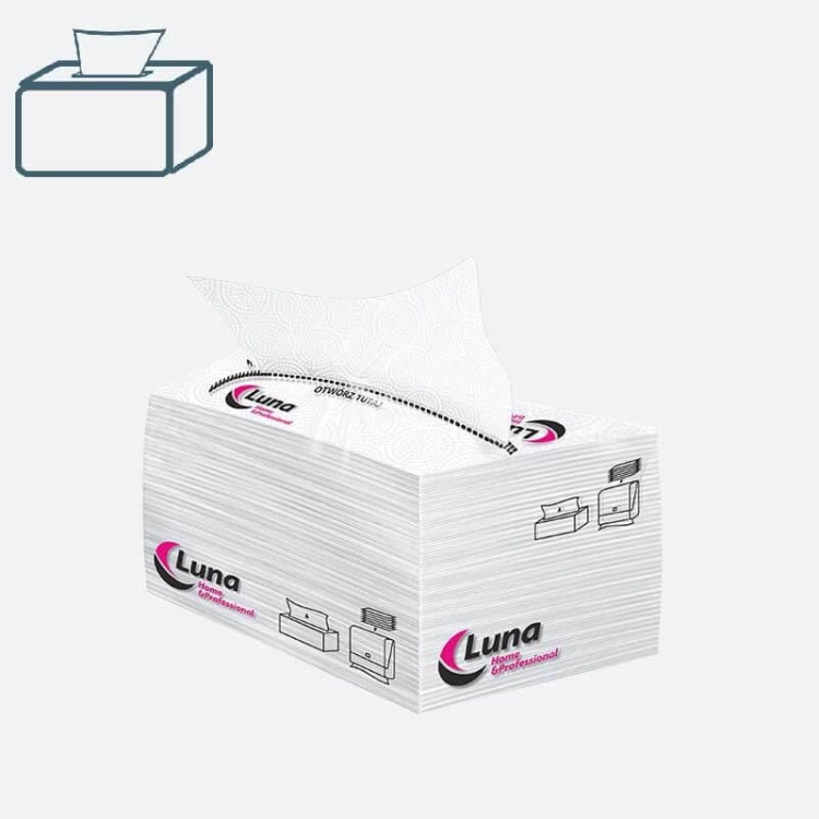 recznik-zz-a3000-luna-box-celuloza.jpg