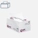 recznik-zz-a3000-luna-box-celuloza.jpg