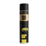 One Shot Odświeżacz Kashmir 600 ml